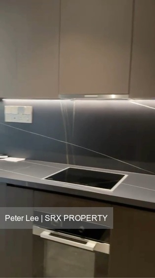 Hyll On Holland (D10), Condominium #572049741